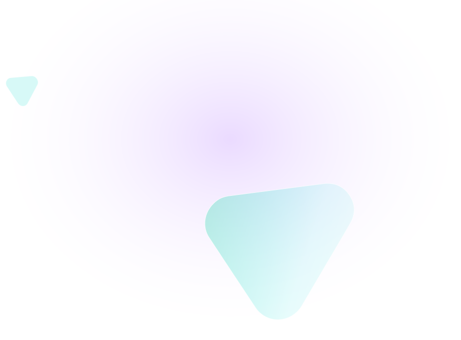 Play Icon
