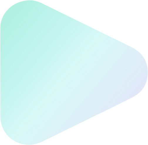 Play Icon