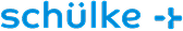 schülke